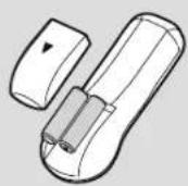 HOOVER HGO 700 - PROBLEEM OPLOSSEN - 6