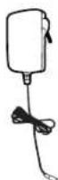 HOOVER HGO 700 - ES - 14