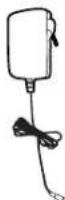 HOOVER HGO 700 - PAKKAUKSEN SISÄLTÖ - 3