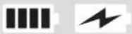 HOOVER HGO 700 - FEHLERSUCHE - 6