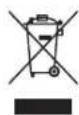 HOOVER HGO 700 - VIGTIGE OPLYSNINGER F∅R BRUG - 1