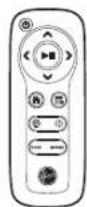 HOOVER HGO 700 - FEJLFINDING - 2