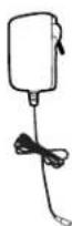 HOOVER HGO 700 - KUTU İÇERİĞİ - 3