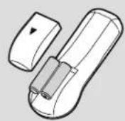 HOOVER HGO 700 - FEHLERSUCHE - 4