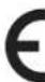 HOOVER HGO 700 - Ambiente - 3