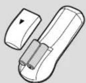 HOOVER HGO 700 - Программы уборки - 3