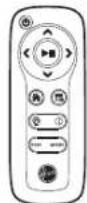 HOOVER HGO 700 - FEILS∅KING - 2
