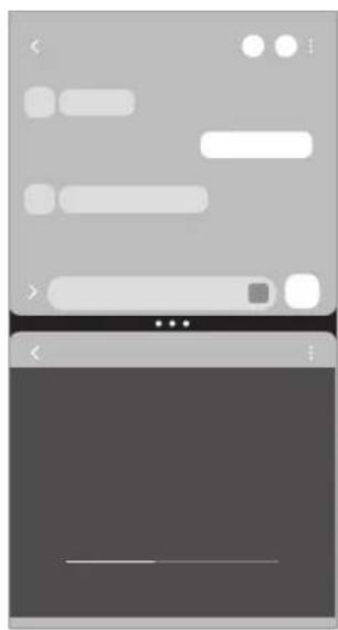 SAMSUNG Galaxy A04e - Introduction - 1