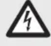 Livarno Lux IAN 385535 - CAUTION - RISK OF - 1