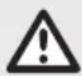 Livarno Lux IAN 385535 - ● Technische Daten - 1