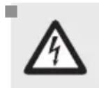 Livarno Lux IAN 385535 - ⚠️ WARNING! LEBENS- UND UNFALLGEFAHR FÜR KLEINKINDER UND - 1