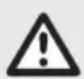 Livarno Lux IAN 385535 - ● Technical data - 1