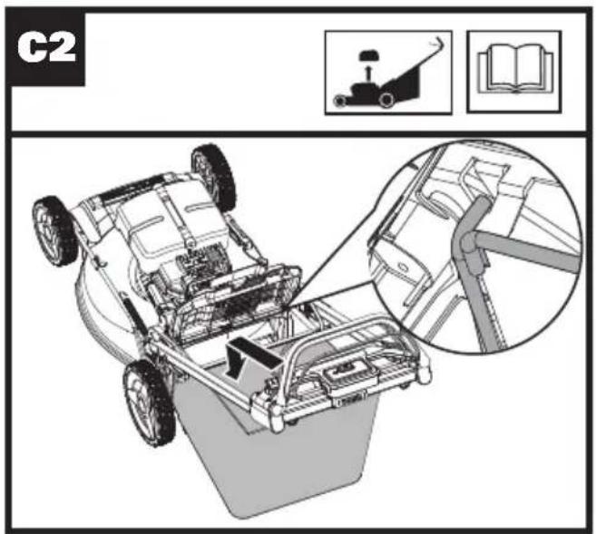 WORX WG761E - 9