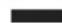 WORX WG761E - MILJ∅BESKYTTELSE - 2