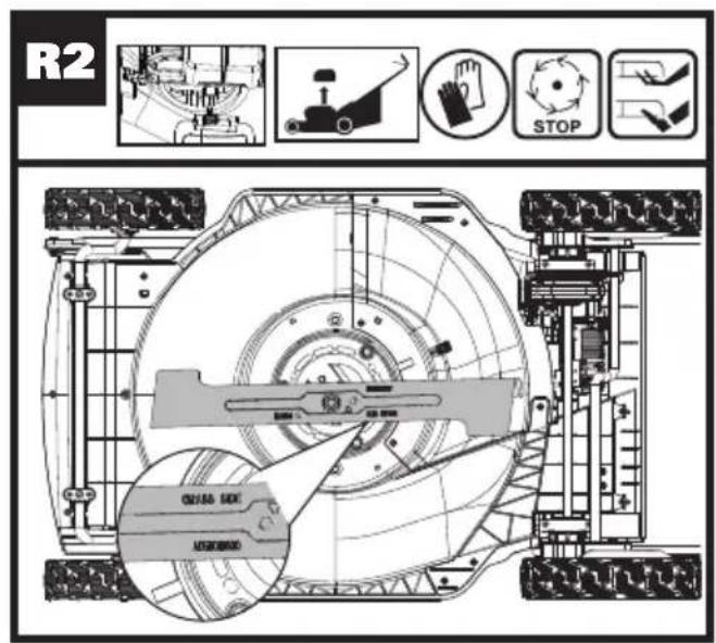 WORX WG761E - 34