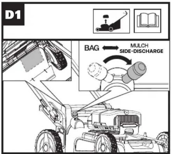 WORX WG761E - 11