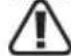 WORX WG761E - This tool may cause hand-arm vibration syndrome if its use is not adequately managed. - 1