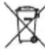 WORX WG761E - PROSTREDIA - 1