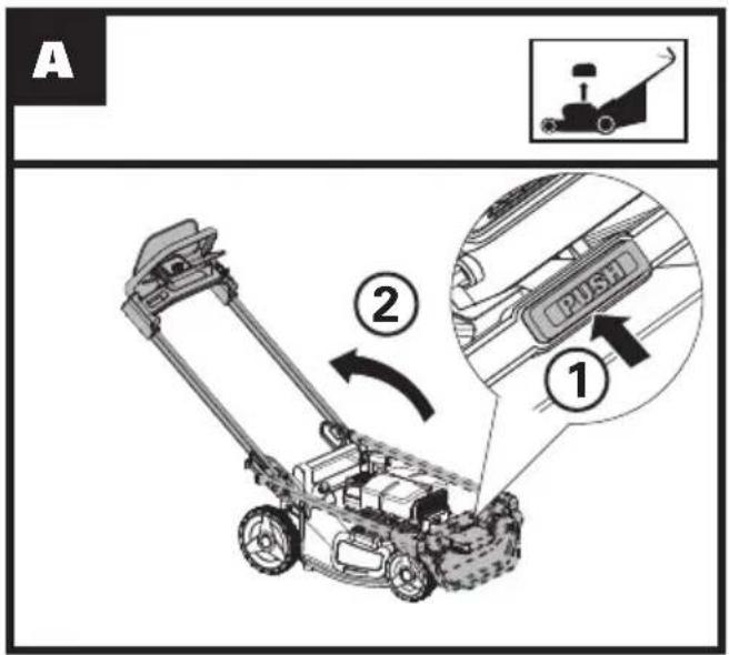 WORX WG761E - 6