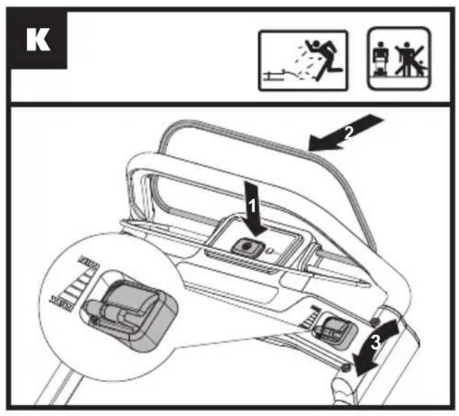 WORX WG761E - 24