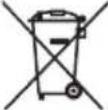 WORX WG761E - AVERTISMENTE DE SIGURANTĂ PENTRU ACUMU- LATOR - 7