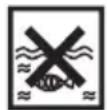 WORX WG761E - BEZPEČNOSTNÉ VAROVANIA TÝKAJÚCE SA BATÉRIÍ - 4
