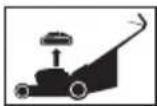 WORX WG761E - SYMBOLES - 10