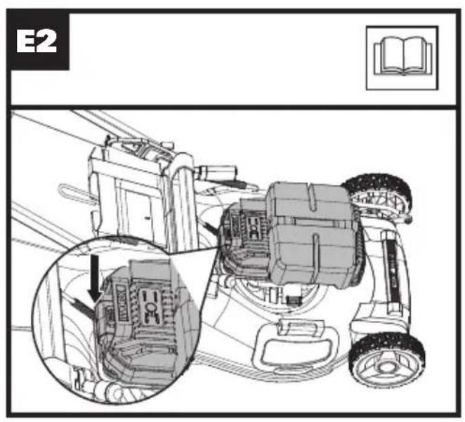 WORX WG761E - 14