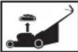 WORX WG761E - SIKKERHETSANVISNINGER FOR BATTERIPAKKE - 7