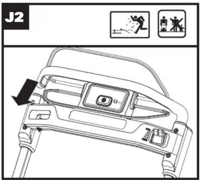 WORX WG761E - 23