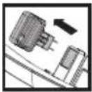 WORX WG761E - 11