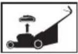 WORX WG761E - 10