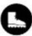 OREGON SCIENTIFIC LM300 - Symbols and Labels - 12