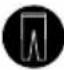 OREGON SCIENTIFIC LM300 - Symbols and Labels - 11
