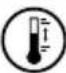 OREGON SCIENTIFIC LM300 - Symbols and Labels - 16