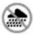 OREGON SCIENTIFIC LM300 - Symbols and Labels - 15