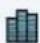 DENVER EBO635L - Bookshelves - All Items (1) - 3