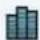 DENVER EBO635L - Additional Downloads - 3