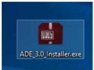 DENVER EBO635L - Adobe digital editions 3.0 installers - 1