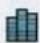 DENVER EBO635L - Bookshelves - All Items (1) - 2