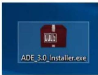 DENVER EBO635L - Adobe Digital Editions 3.0 Installers - 1