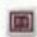 DENVER EBO635L - Adobe Digital Editions - 12