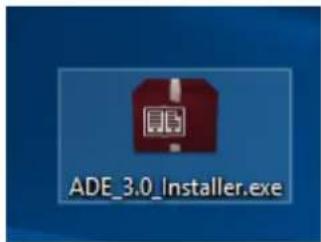 DENVER EBO635L - Adobe Digital Editions 3.0 Installers - 1