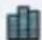 DENVER EBO635L - Transferencia mediante Adobe Digital Editions - 10