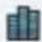 DENVER EBO635L - Transferencia mediante Adobe Digital Editions - 11
