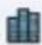 DENVER EBO635L - Adobe Digital Editions 3.0 Installers - 11