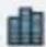 DENVER EBO635L - Adobe Digital Editions 3.0 Installers - 12