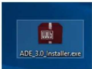 DENVER EBO635L - Additional Downloads - 1