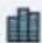 DENVER EBO635L - Transferencia mediante Adobe Digital Editions - 8