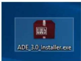 DENVER EBO635L - Adobe Digital Editions 3.0 Installers - 1
